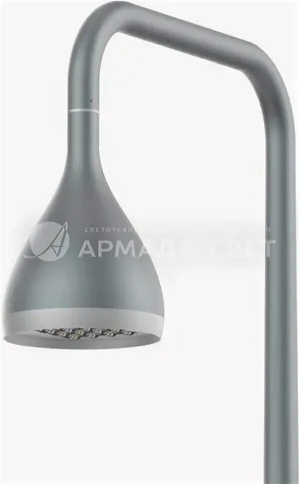 Drop led 9. Светильник drop i led. &quot;ст drop led 15 standard ms 4000k&quot;. drop led 9 standard. опора капля.