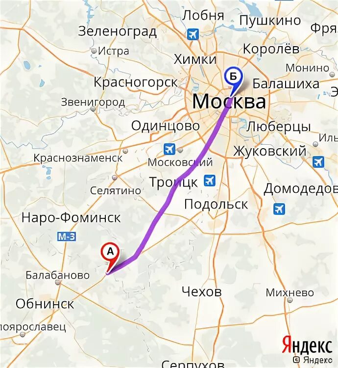 Селятино на карте москвы. Селятино московская область карта. Аптека балабаново. Селятино как доехать. Посёлок селятино московской области.