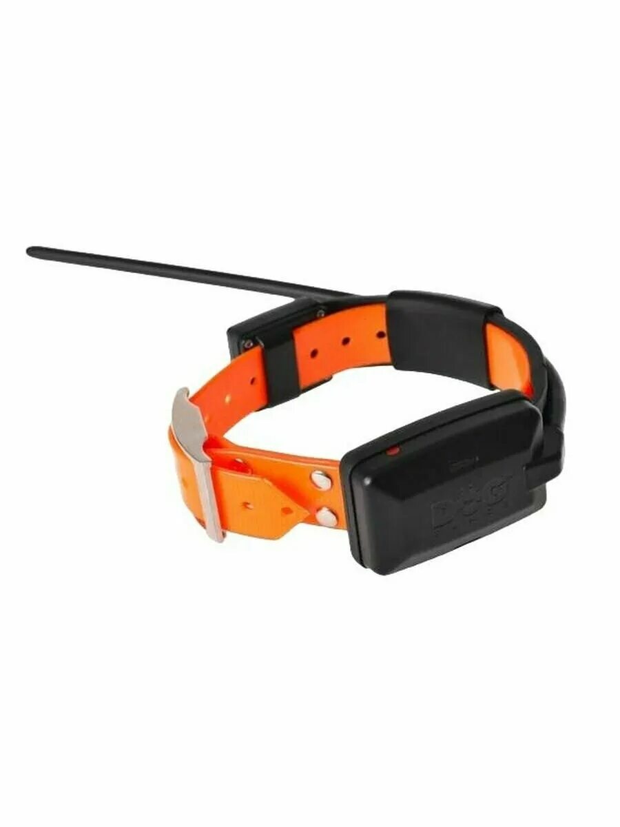 Ошейники с gps для собак для охоты. Gps ошейник &quot;dog x30t&quot;. ошейник для собак с gps трекером. ошейники трекер для охотничьих собак. ошейник для собак с gps для охоты.