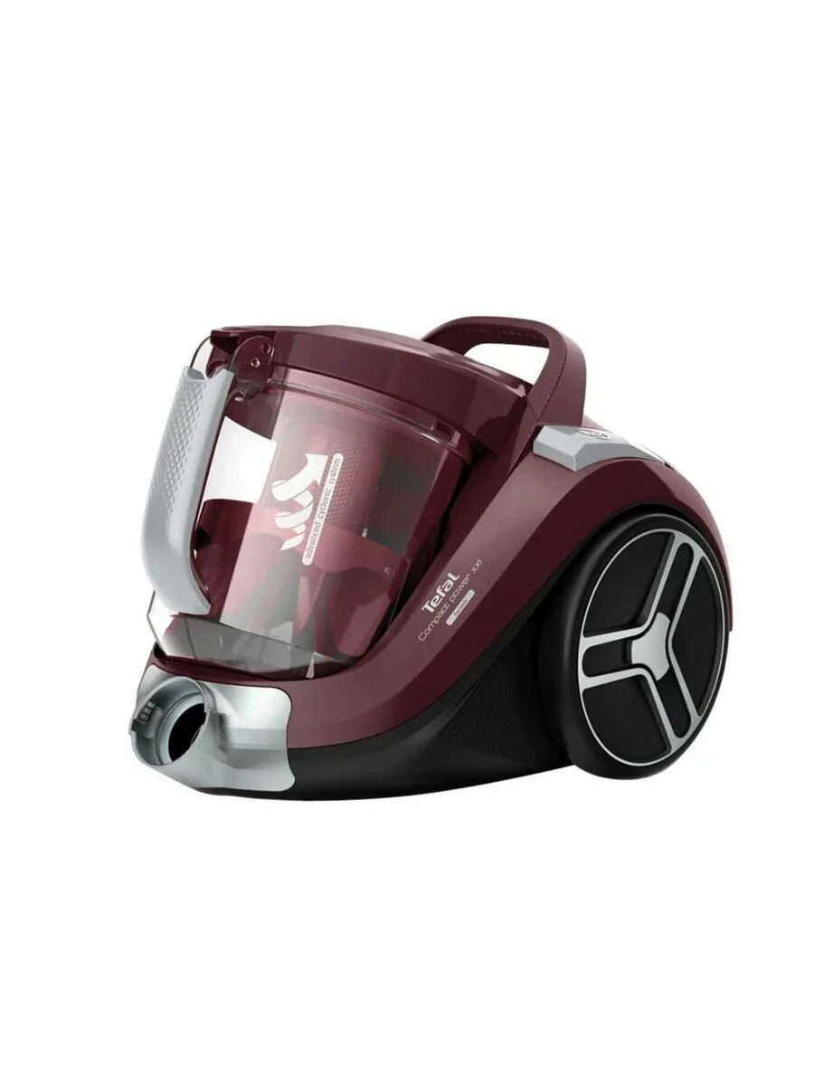 Компакт повер. Tefal tw4853ea. Пылесос Tefal Compact Power XXL tw4855. Tefal Compact Power XXL tw4825ea. Пылесос Тефаль с контейнером 750вт.