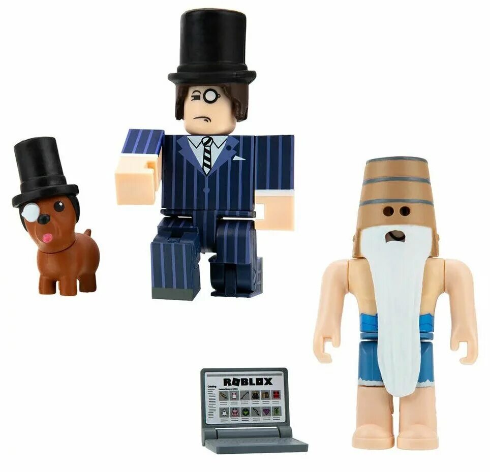 сюрпризы роблокс. игрушки роблокс сюрпризы. роблокс бокс. игрушки роблокс фигурки. роблокс игрушки.