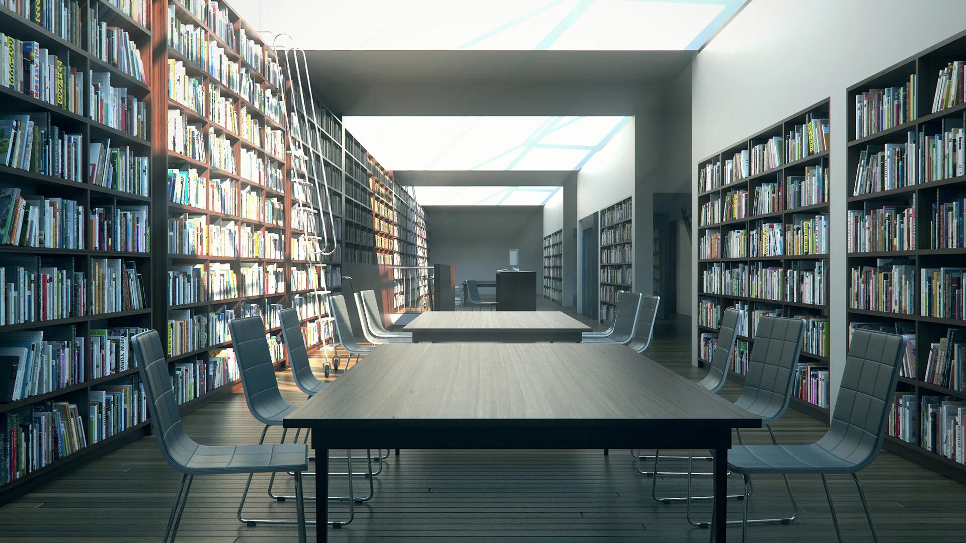 Effects library. Геншин библиотека фон. Библиотека арт. Красивая Школьная библиотека. Современная библиотека.