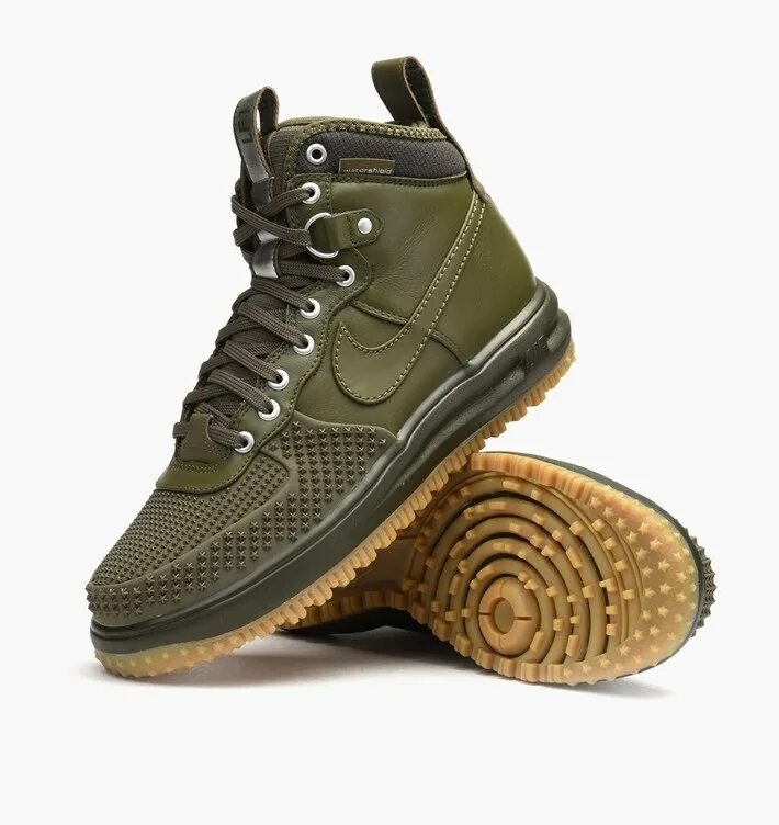 Lunar force duckboot. Nike af1 duckboot. nike lf1 duckboot. nike duckboot lunar. nike lunar force duckboot.