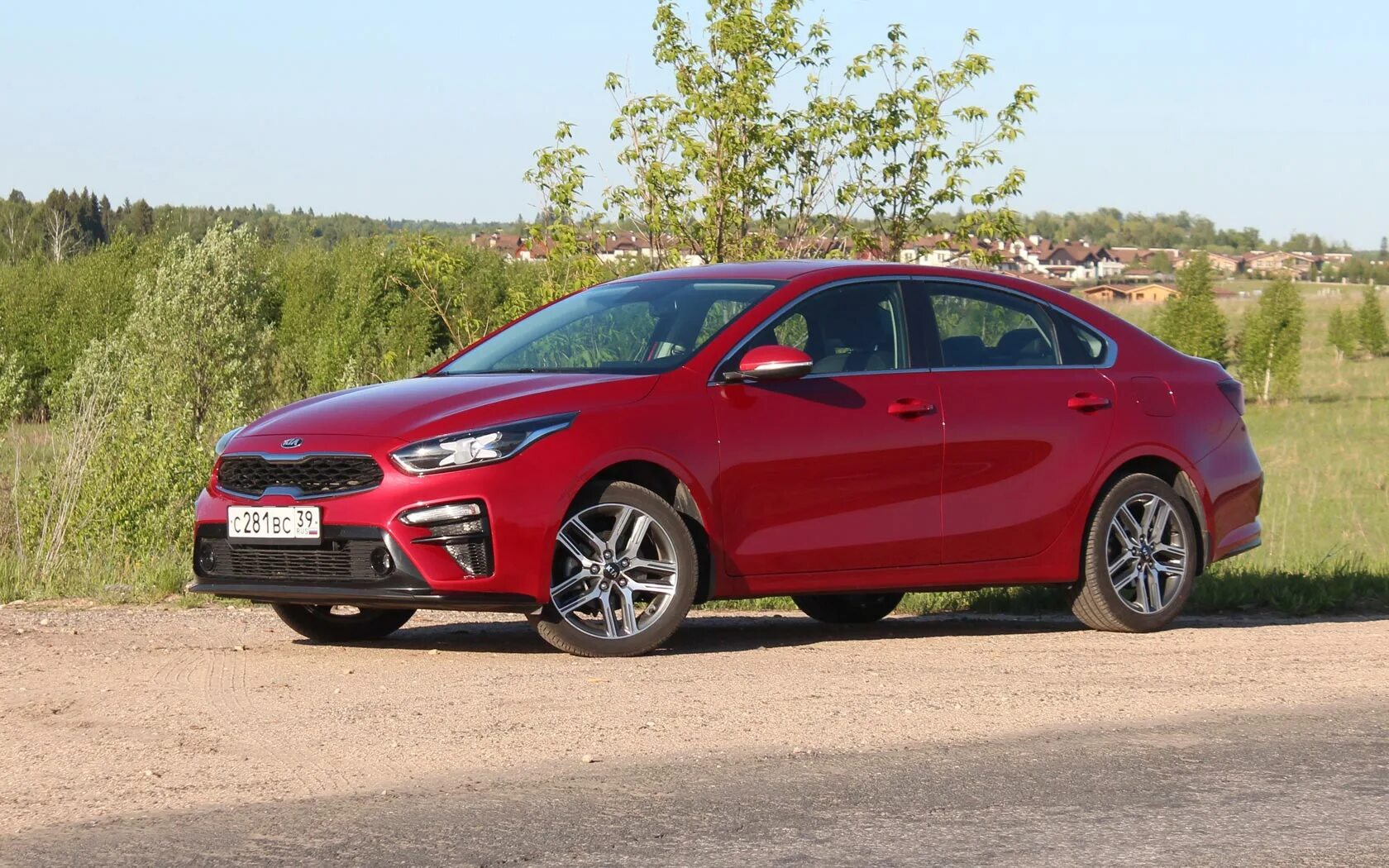 Кия церато 2018. Киа серато 2022. Кия церато 3 2018. Киа серато 2018 новый. Кия серато 2018.