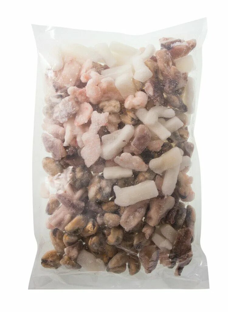 Морской коктейль замороженный. Смесь морепродуктов замороженная. Замороженная морская. Морской коктейль замороженный в упаковке. Морской коктейль "seafood" mix.