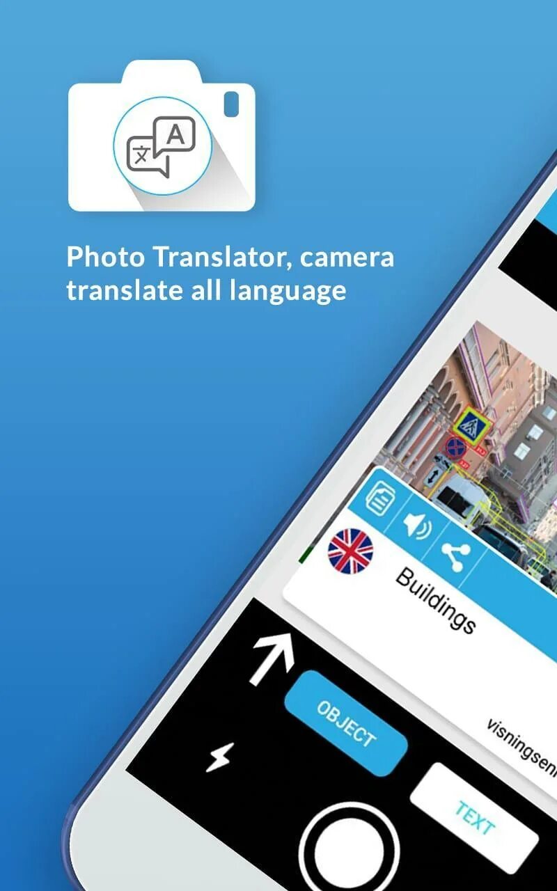 Андроид переводчик камерой. Camera Translator. Фото переводчик приложение. Translate Camera. Переводчик photo.