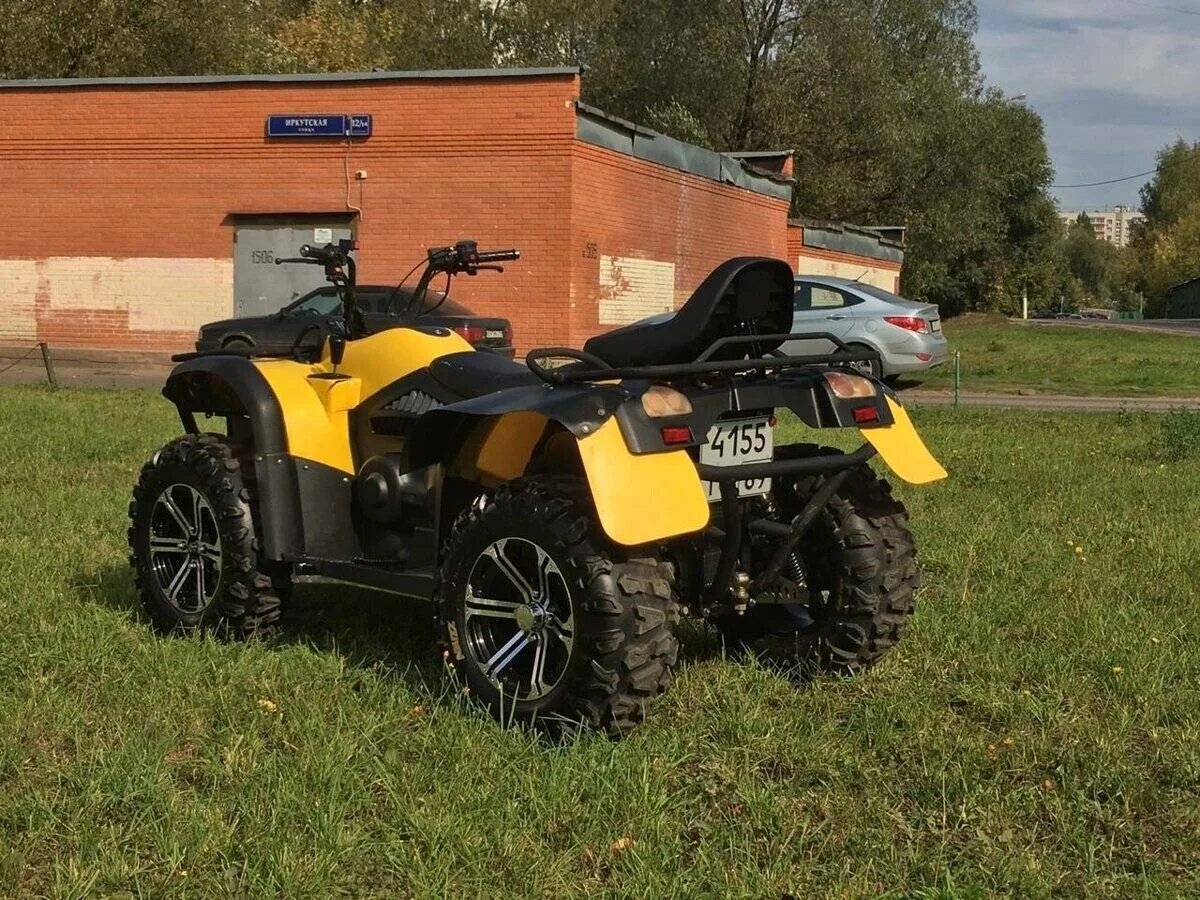 Polar Fox 500 atv2. Квадроцикл Полар Фокс 500. Polar Fox xy500atv-2. Квадроцикл Polar Fox 500 atv-2. Fox 500