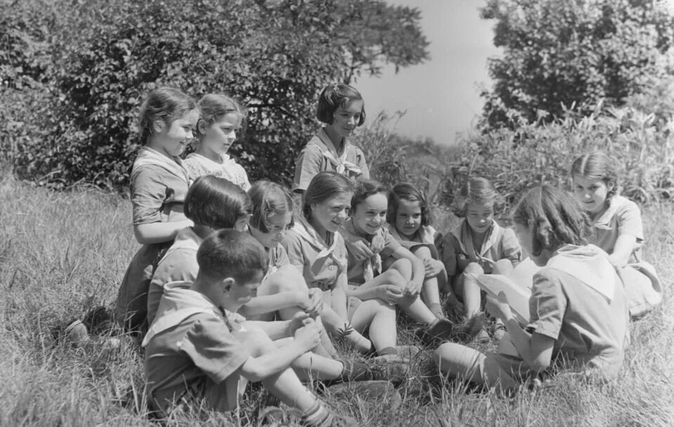 Мирное время группа. Мирная жизнь до войны 1941 дети. Мирная жизнь 21 июня 1941 года. Дети 21 июня 1941.