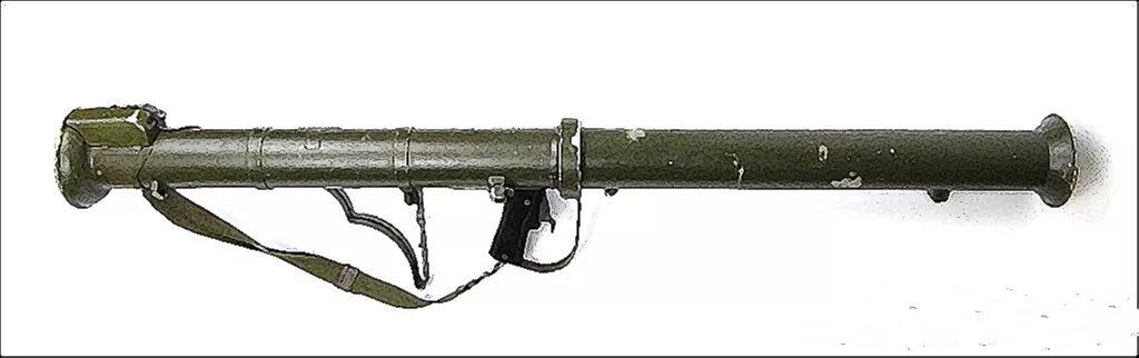 M20 super Bazooka. 89-Мм m20 super Bazooka. M20a1 «супер-базука».. Базука m307. Bella bazooka