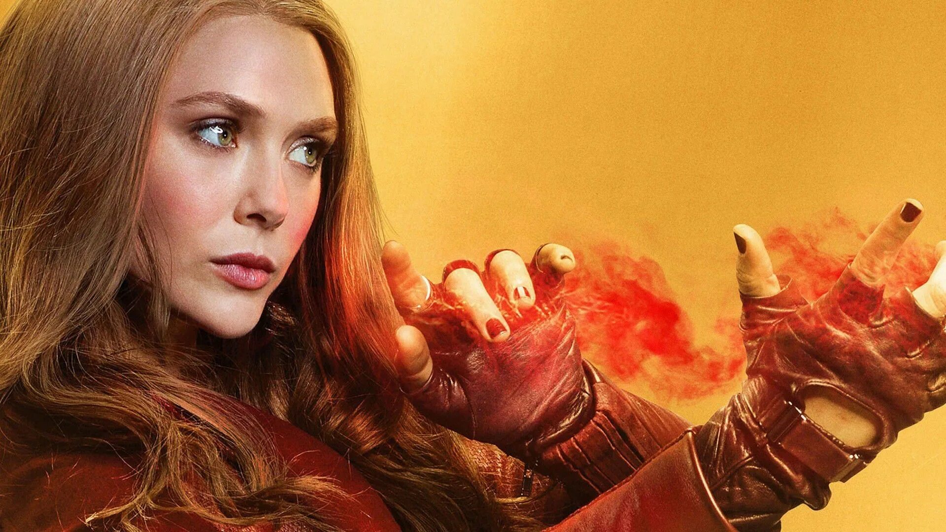 Сила алой ведьмы. Алая ведьма мстители. Сила алой ведьмы. Сила алой ведьмы. Сила алой ведьмы.