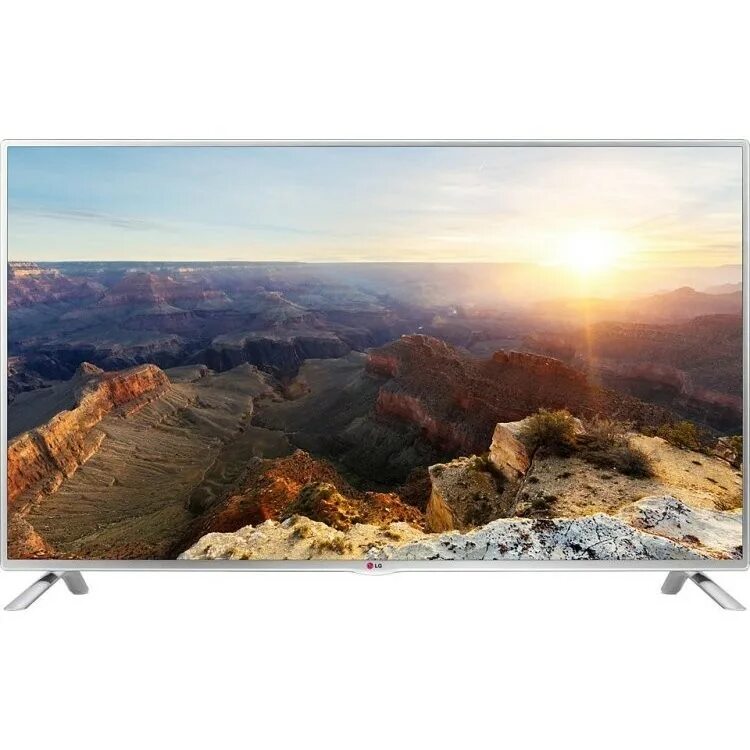 Lg 32lb561u. LG 47lb671v. LG 39lb561v led. Телевизор LG 42lb572v. Телевизор LG 42lb561v 42".