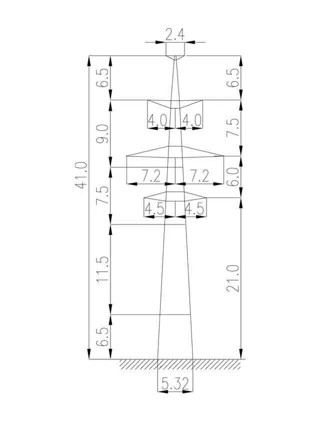 П 220 5. П220-2т. П220-2т опора. Опора 2п220-2т-5. Промежуточная опора ЛЭП 220 кв п220-3.