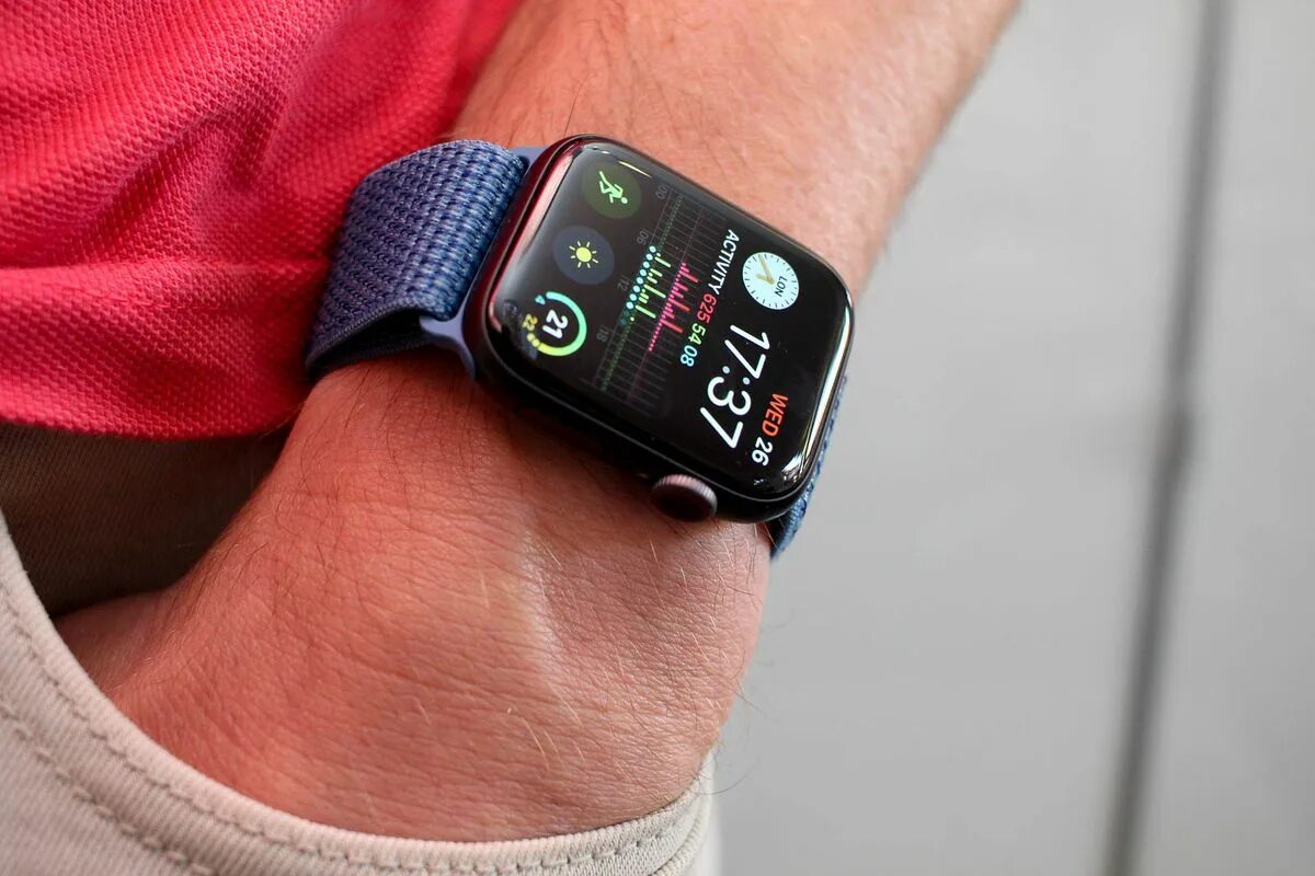 Apple watch 6 apple watch 8. Apple watch 6. часы эпл вотч s6. apple watch series 6. apple watch series 7.