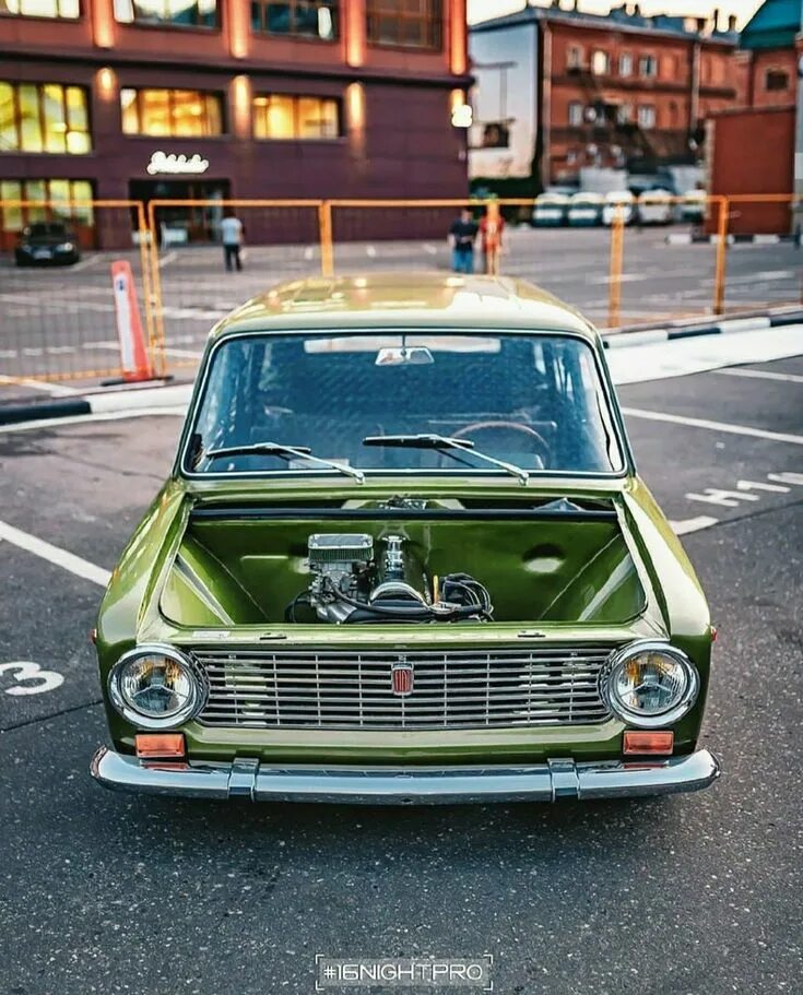 Альфа 124. Ваз 2102. Мопед альфа 110. Алмазная резка лого. Мопед за 5000 альфа.