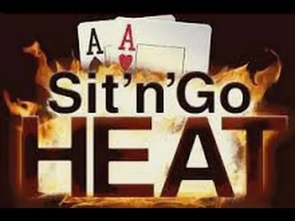 Heat go on