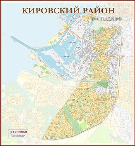 Кировский районы Санкт-Петербурга подробная карте. Кировский район Питера на карте. Кировский район Санкт-Петербурга на карте с улицами. Питер Кировский район карта с улицами. Кировский район г саратова сайт