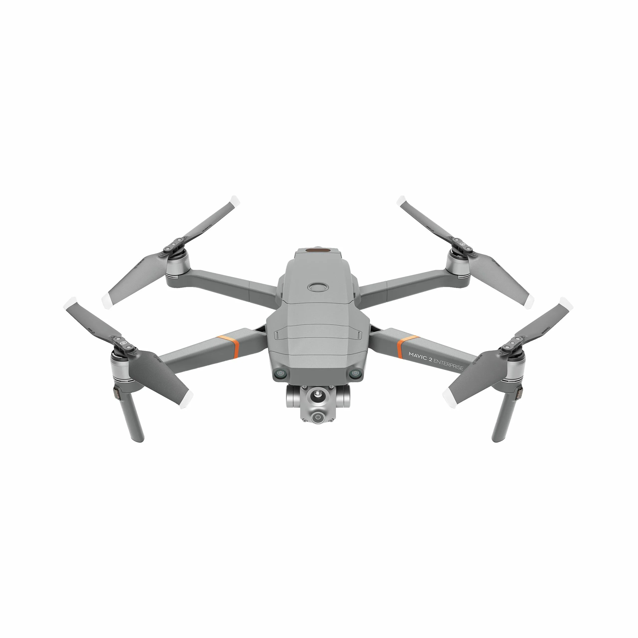 Как запустить дрон dji. Как запустить дрон dji