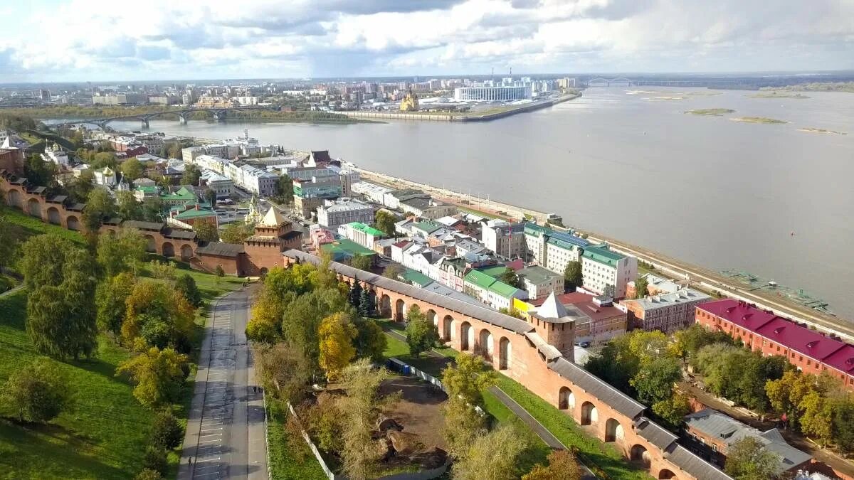 Какой район нижнего новгорода лучше. Започаинье Нижний Новгород. Нижегородский район Нижний Новгород. – Исторический район Започаинье Нижний Новгород-. Започаинье Нижний Новгород фото.