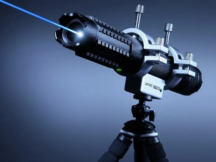 Лазерный комплекс сша. Блк пересвет боевой лазерный комплекс. Лазерные пушки 2. At dp повстанцы. Государственный лазерный полигон „радуга“.