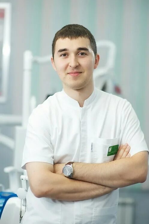 Фото абдулова в больнице. Врач абдулов. Врач абдулов. Доктор ахмедов казали мурадович. Врач абдулов.