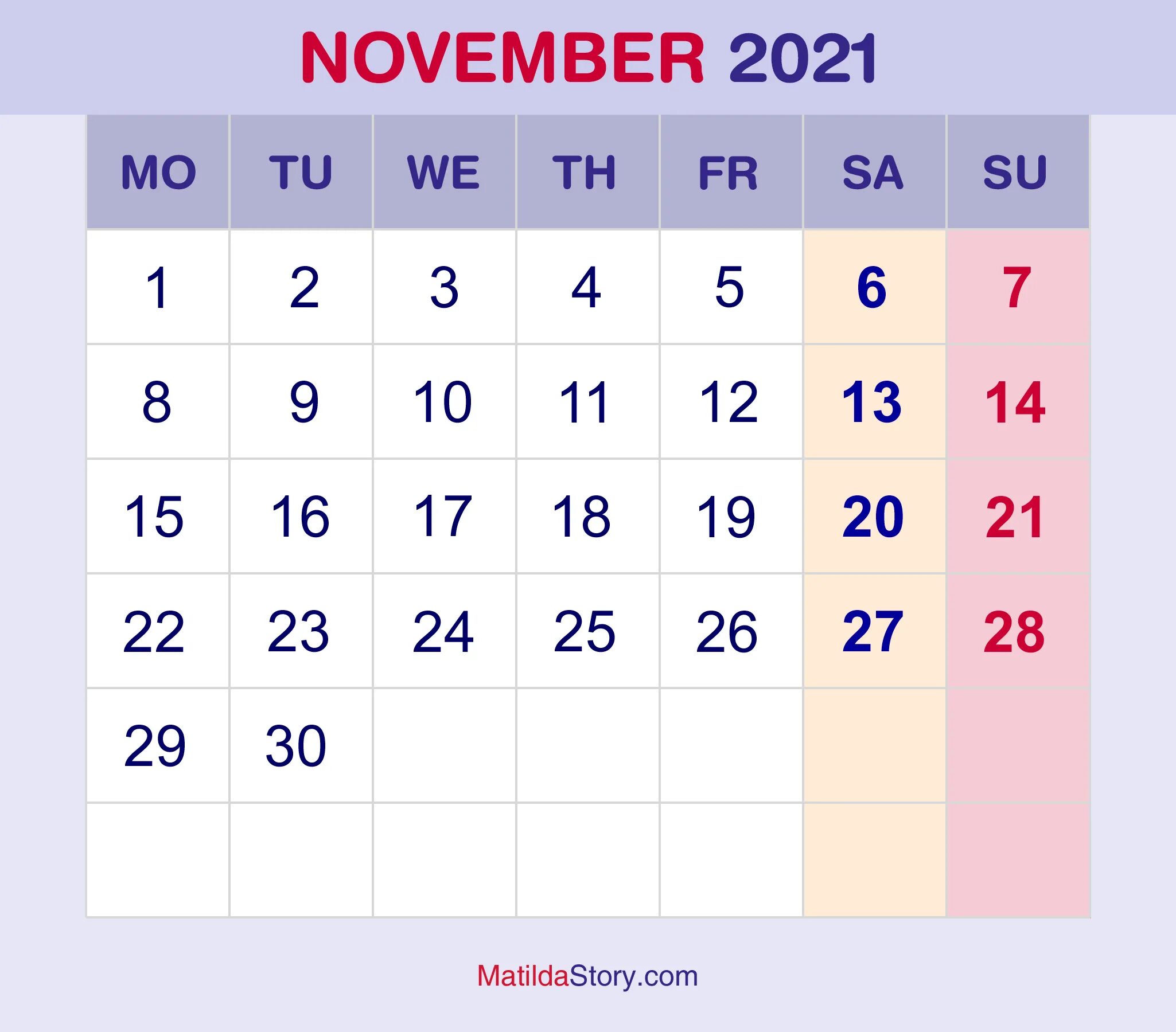 4 декабрь 2025 год. Календарь декабрь 2025. календарь на декабрь 2025г. календарь на декабрь месяц 2025 года. календарь ноябрь 2025.