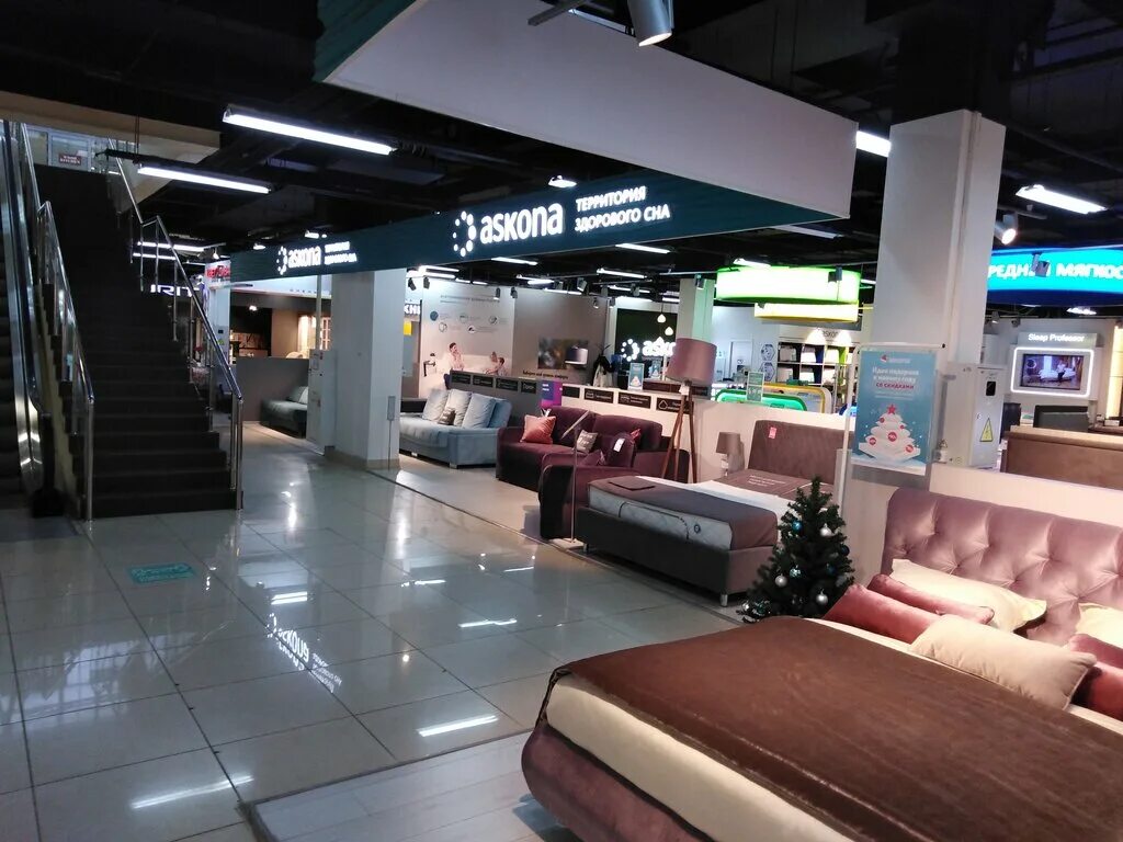 магазин аскона в рыбинске адрес и телефон. магазин аскона новомосковск. аскона ярославль адреса. аскона мега дыбенко. аскона логотип.