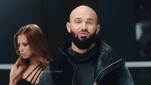 Джиган и савичева. Джиган любить больше нечем feat. Джиган юля. Джиган любить больше нечем feat. Любить больше нечем.