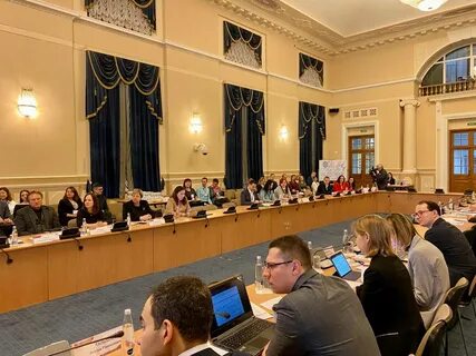Налоговые органы санкт петербурга