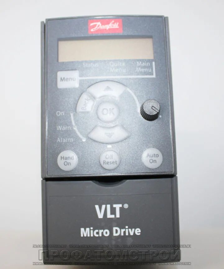Частотный преобразователь danfoss vlt micro drive. Частотный преобразователь danfoss 1.5 квт. частотный преобразователь danfoss vlt micro drive fc. данфосс fc51 1.5 квт. vlt micro drive fc 51 5,5 квт.
