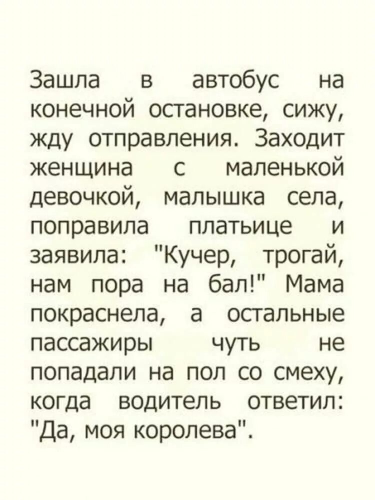 Смешной случай из жизни. Смешные истории. смешные рассказы из жизни. маленький смешной рассказ. интересные смешные истории.