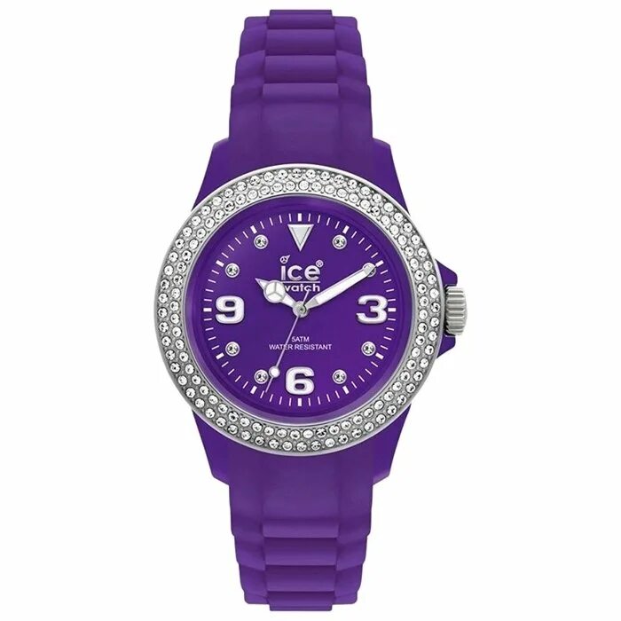 Часов ice watch. Наручные часы Ice-watch IPK.St.WPK.U.S.12. Наручные часы Ice-watch St.PS.U.S.10. Часы айс вотч Классик. Наручные часы Ice-watch St.WS.S.S.09.