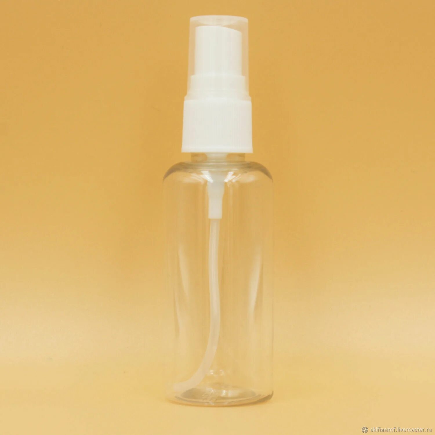 Флакон пэт 100 мл темный. Флакон пэт 50 мл. Пэт флаконы с распылителем 100мл. Флакон 150 мл с распылителем. Флаконы 50 100 мл.