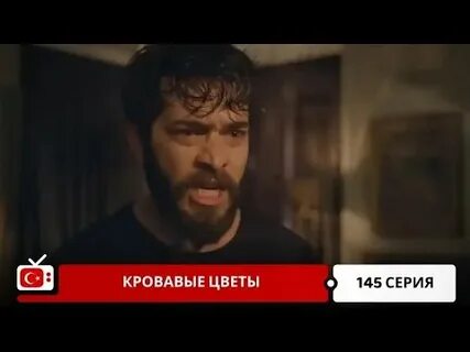 Кровавая турция