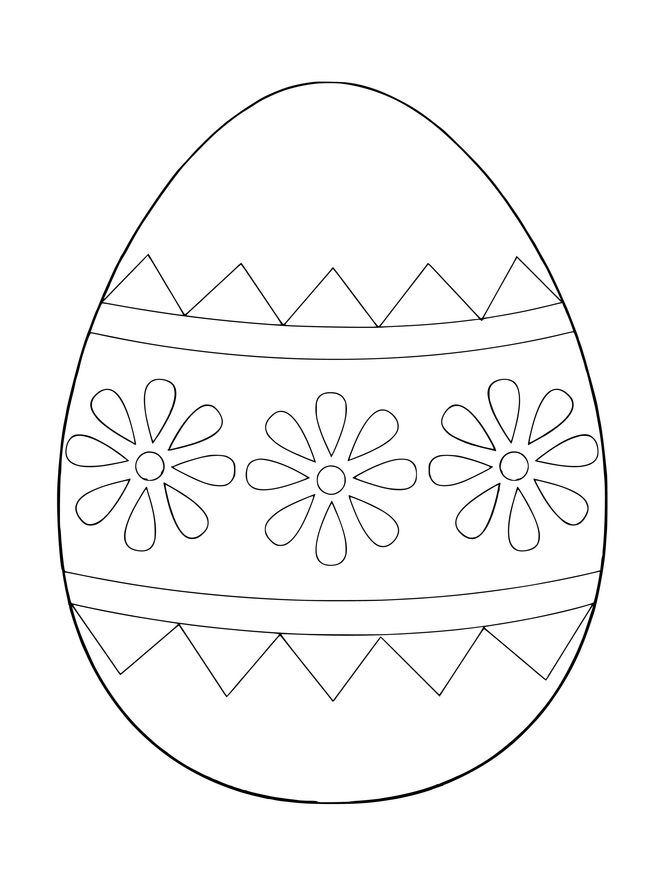Пасхальное яйцо раскраска для детей. Яйцо пасхальное раскраска для детей шаблоны. Раскраски пасочных яиц. Трафареты пасхальных яиц для раскрашивания. Шаблон пасхального яйца для вырезания