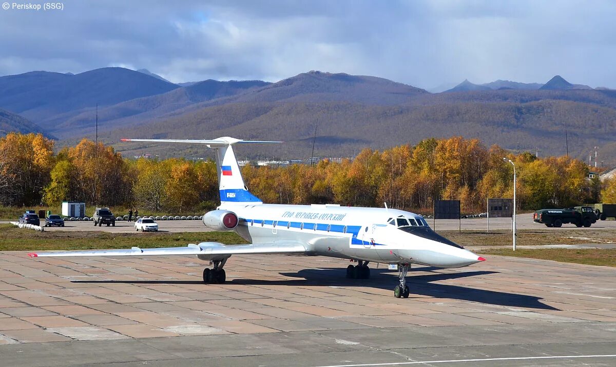 работа в елизово свежие вакансии камчатский. камчатка ключи военный городок. аэропорт елизово петропавловск-камчатский. работа в елизово свежие вакансии камчатский. елизово.