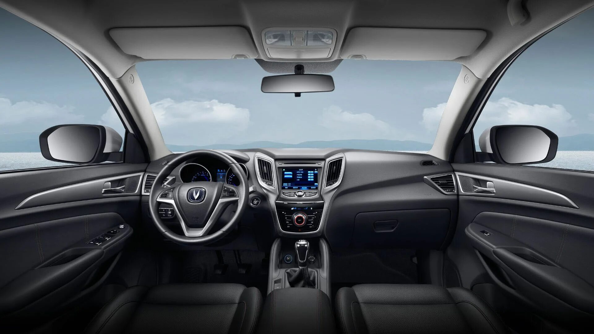 Changan программы. Чанган юнит т салон. чанган 55 плюс. чанган 7. changan gs 45.