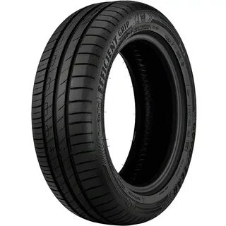 Белшина 215 60 r17 отзывы