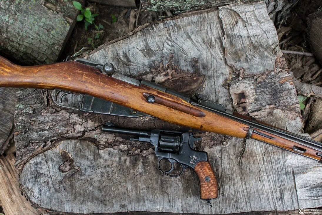 Карабин мосина 1891. Мосин наган. Mosin nagant. Винтовка мосина снайперская. Remington mosin nagant.