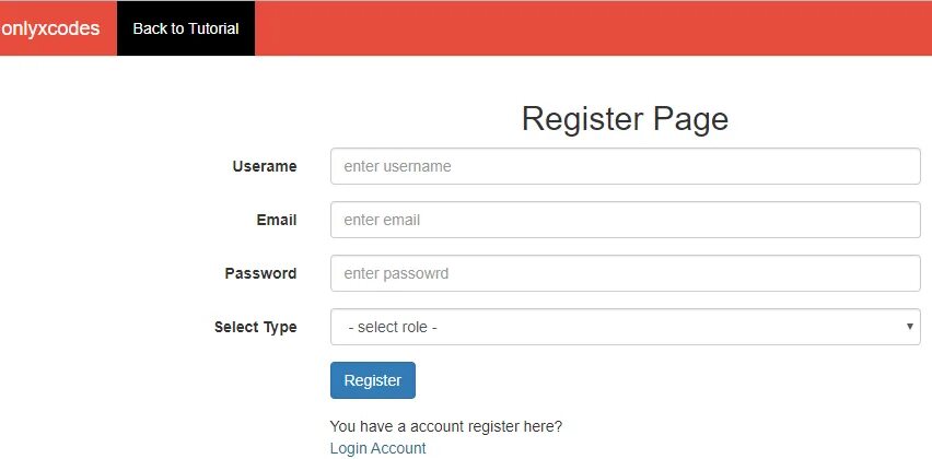 User php login. Форма регистрации php MYSQL PDO. Регистрация php MYSQL. Регистрация и авторизация на php MYSQL. Sign up Page php MYSQL.