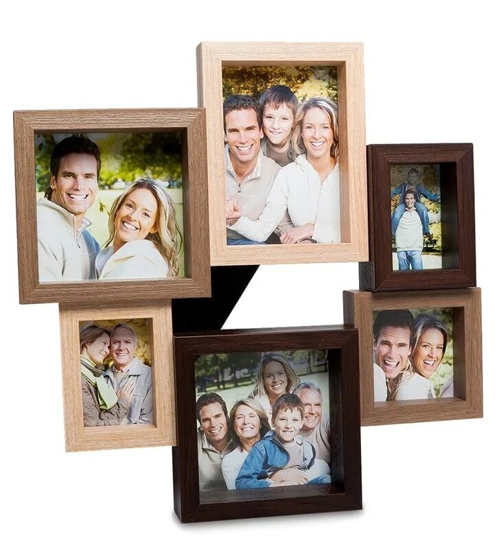 Фоторамка "family". Фоторамки для фотографий. Мемный портрет в рамке. Рамка для семейной фотографии. Фоторамка коллаж.