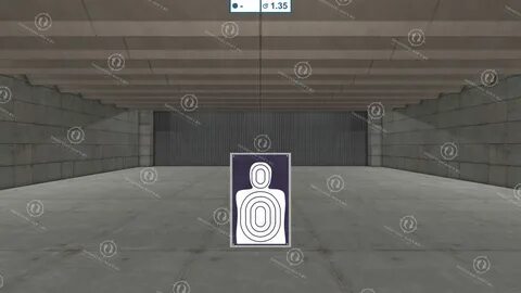 Тир 94