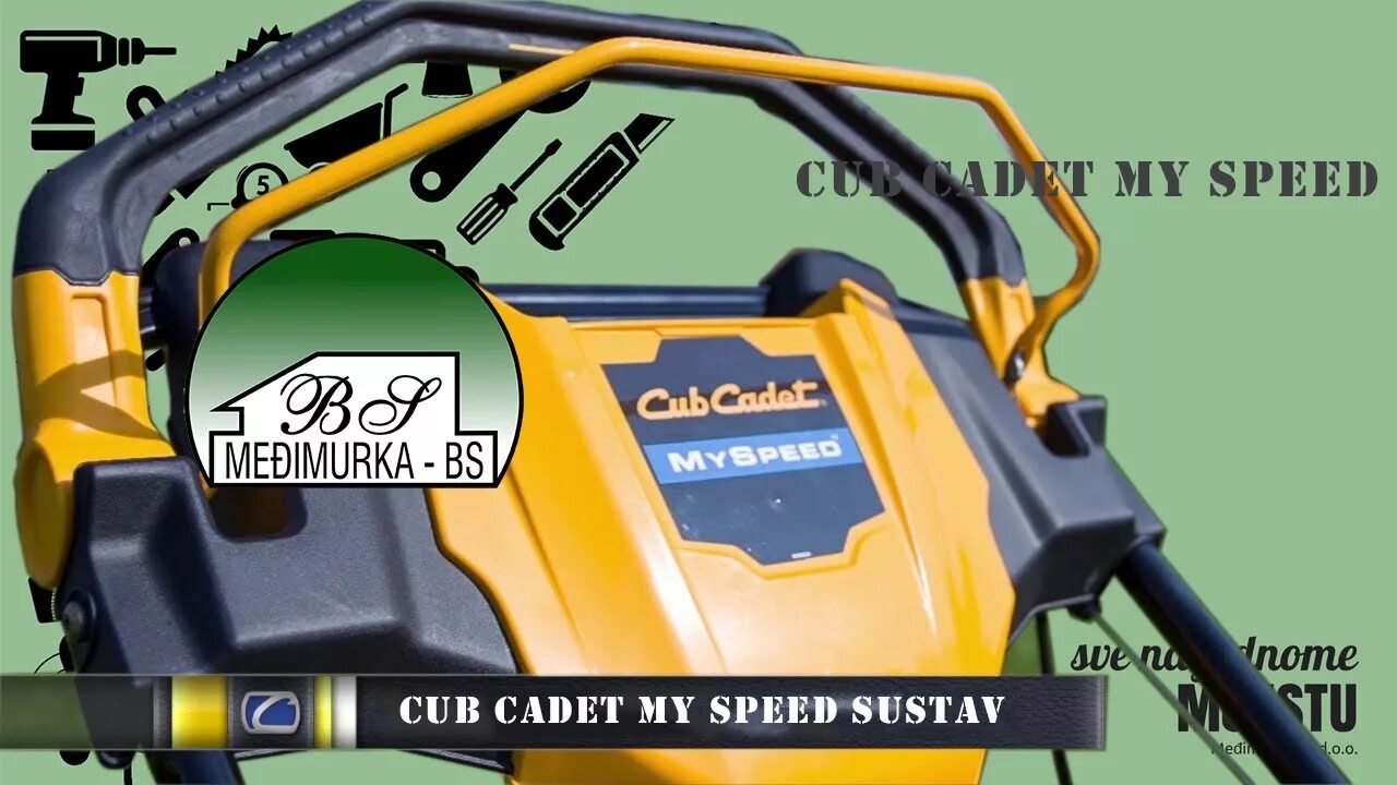 Cub cadet lm3. Lm2 cub cadet. lm 1 cub cadet. трос газа для газонокосилки cub cadet lm3 crc46s. cub cadet lm2 dr46es.
