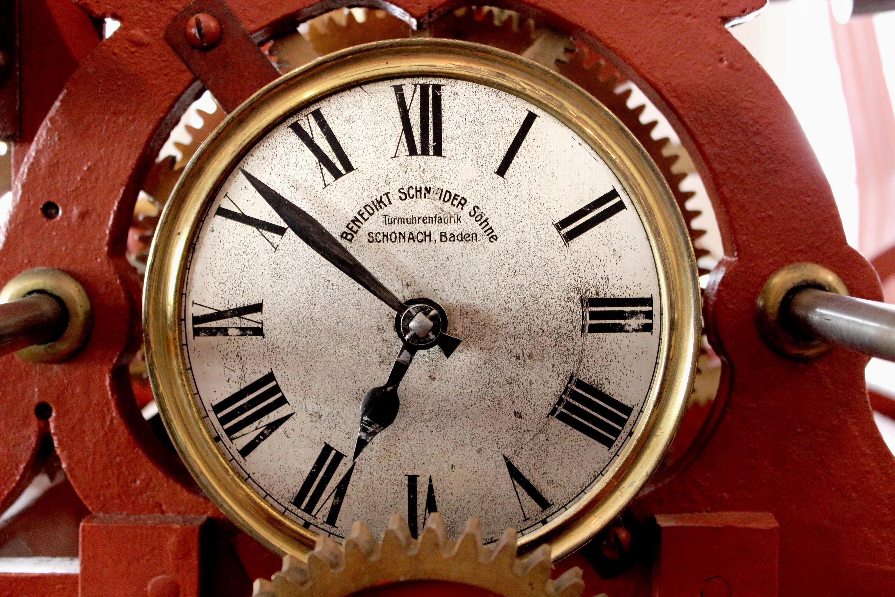 Часы. Старые часы. Циферблат старинных часов. Римские часы старинные. Цифры на часах разные