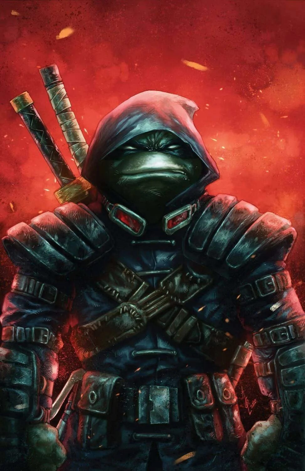 Ронин TMNT. Последний Ронин Черепашки. Черепашки ниндзя последний Рон н. Ласт Ронин Черепашки ниндзя.