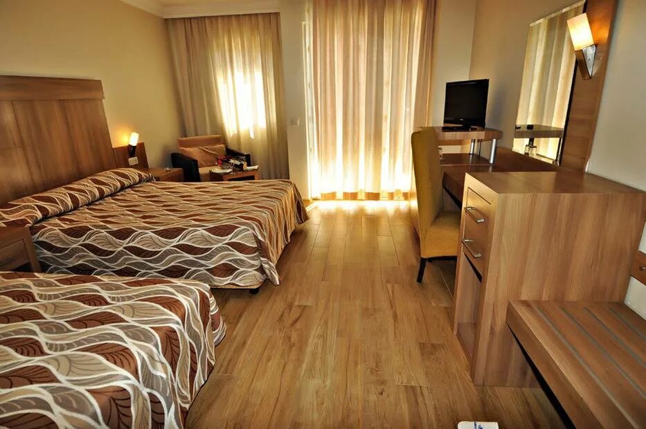 Club hotel coast 5 сиде. Club Side Coast Hotel 5 Турция. Турция Сиде отель Club Side Coast 5*. Клаб Сиде Кост Турция 5. Club Side Coast Hotel 5* Чолаклы, Сиде, 350 м до моря.