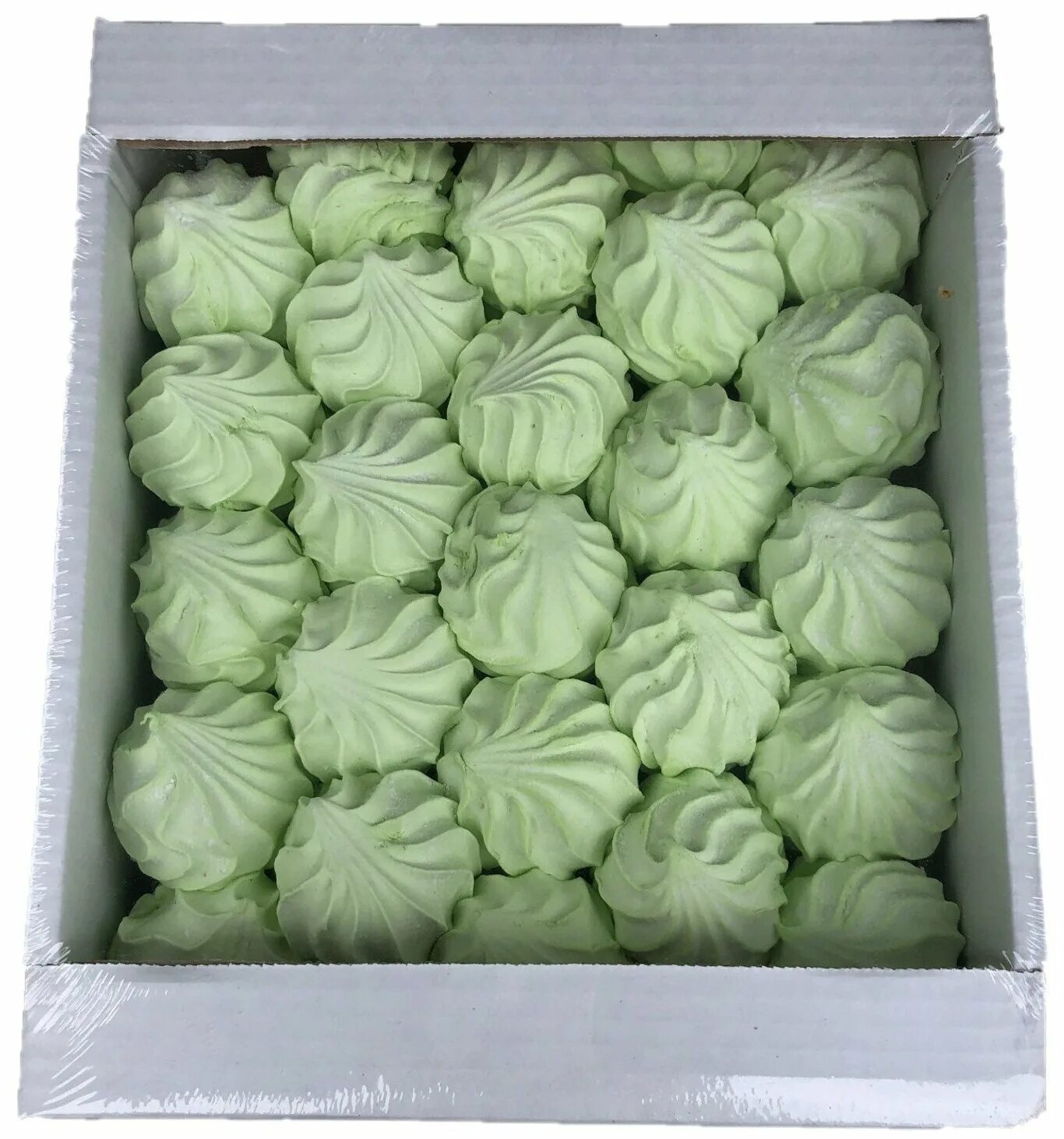 1 кг зефира. 1 кг зефира. Зефир ванильный 1кг [римко]. Зефир флоккус. Зефир классический слада 1кг.