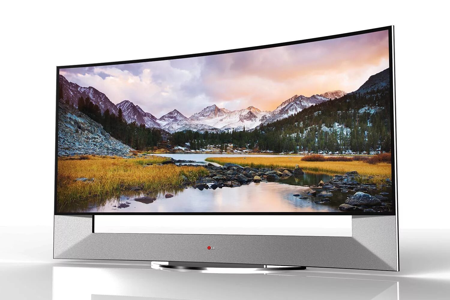 LG плазма 55 дюймов. Телевизоры LG 105 дюймов. Телевизор LG 105uc9v 105" (2014). Lg ultra tv