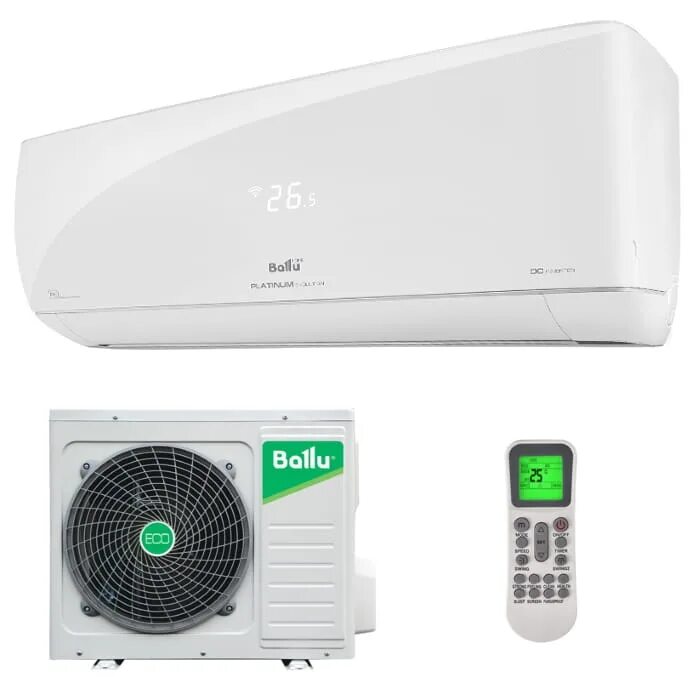 Сплит система ballu igreen pro bsag 07hn8. Сплит-система Ballu BSLI-09hn1/ee/eu_20y, белый. Ballu BSLI-09hn1. Настенная сплит-система Ballu BSLI-09hn1/ee/eu. Сплит-система Ballu BSUI-24hn8.