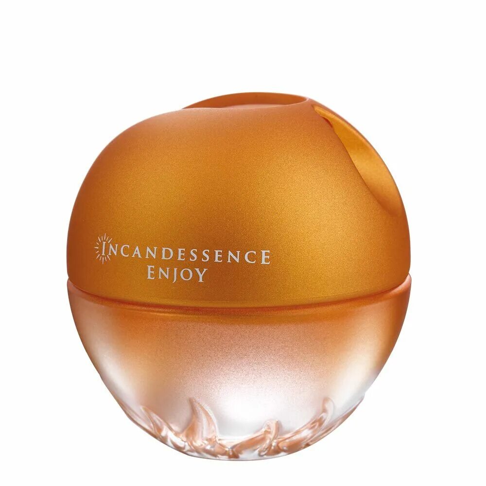 Вода avon incandessence. Парфюмированная вода Incandessence Avon. Incandessence enjoy 50 мл. Туалетная вода женская эйвон Incandessence. Парфюмерная вода Incandessence для нее, 50 мл.