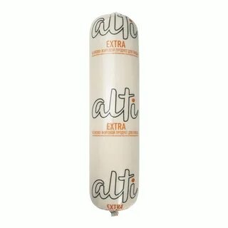 Product extra